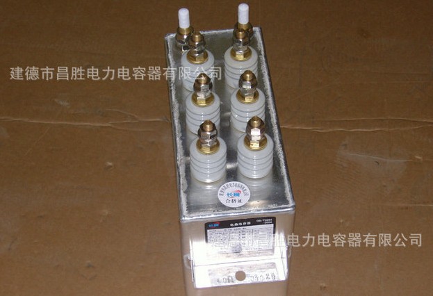 RFM0.75-1000-8S麻豆AV免费在线器