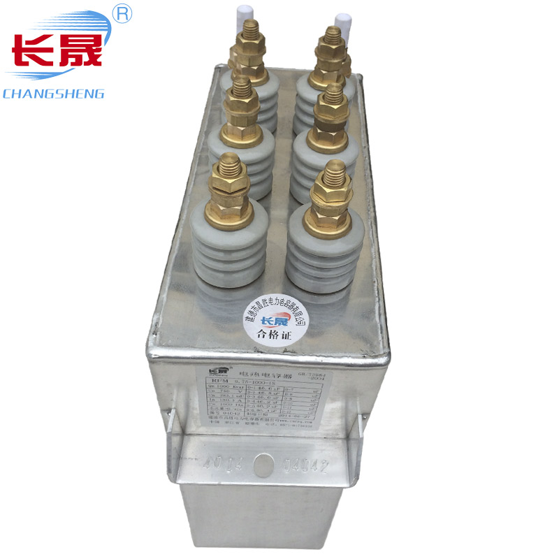 麻豆AV免费在线器RFM0.5-1000-1S