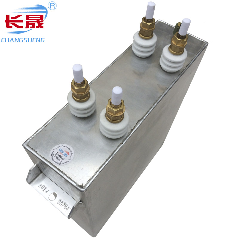 在线麻豆视频电容器：设计电路时，应未雨绸缪！