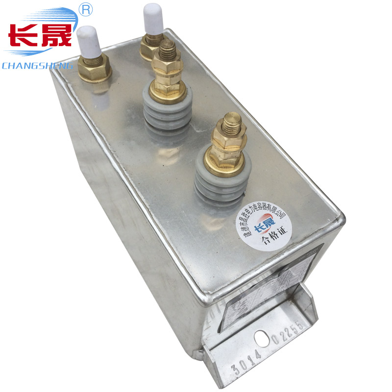 国产国产麻豆高潮白浆流出免费视频电容器