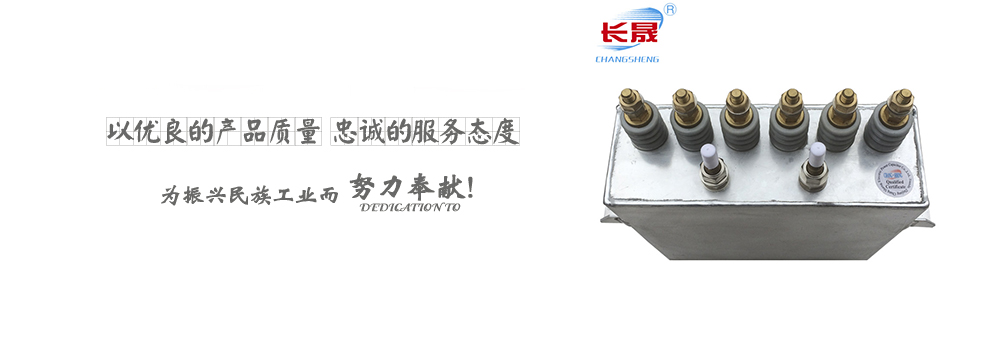 在线麻豆视频电容器